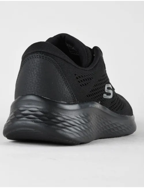 SKECHERS 149991