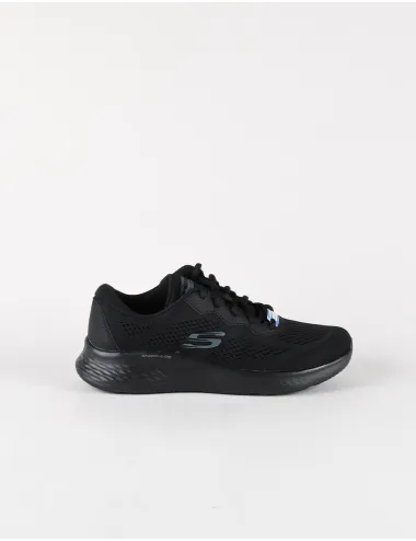 SKECHERS 149991