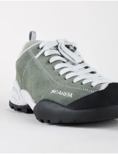 SCARPA MOJITO 32605-350