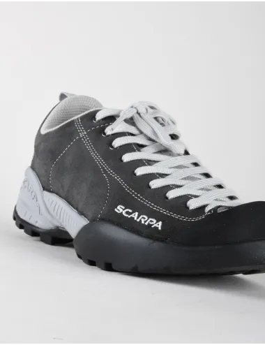 SCARPA MOJITO 32605-351