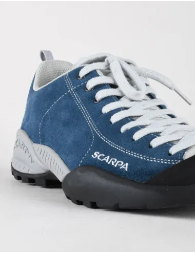 SCARPA MOJITO 32605-351