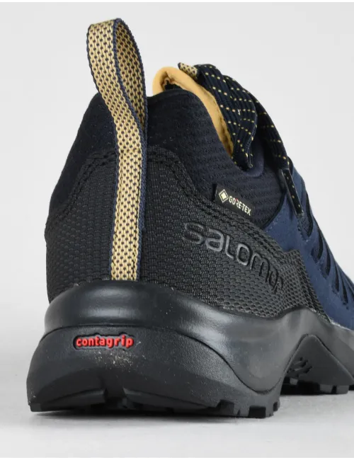 SALOMON EOS GTX