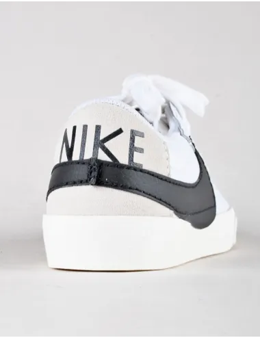 NIKE BLAZER LOW '77 JUMBO