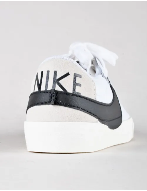 NIKE BLAZER LOW '77 JUMBO