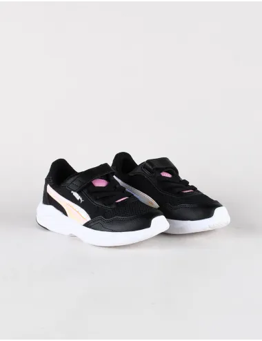 PUMA X-RAY SPEED LITE HOLO AC PS