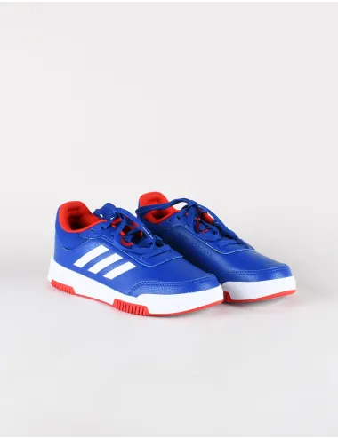 ADIDAS TENSAUR SPORT 2.0 K