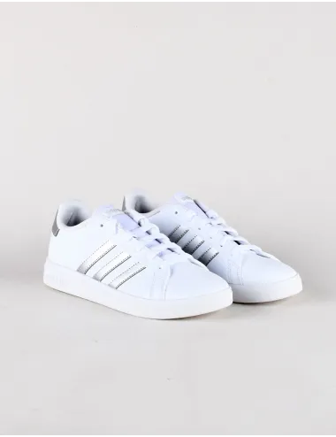 ADIDAS GRAND COURT 2.0 K