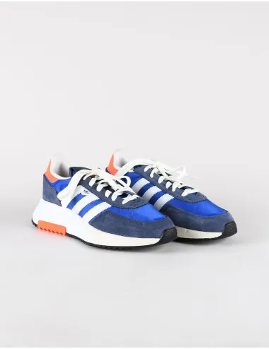 ADIDAS RETROPY F2