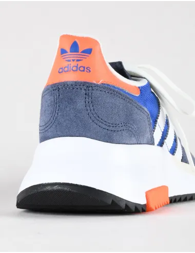 ADIDAS RETROPY F2