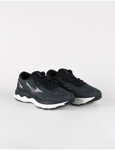 MIZUNO WAVE SKYRISE 3