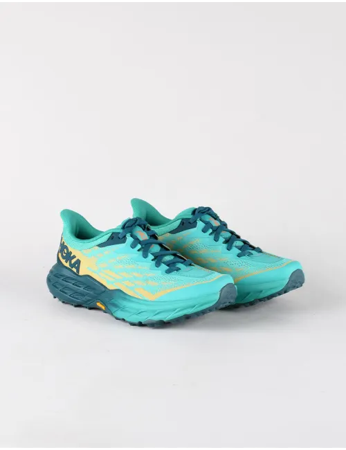 HOKA SPEEDGOAT 5