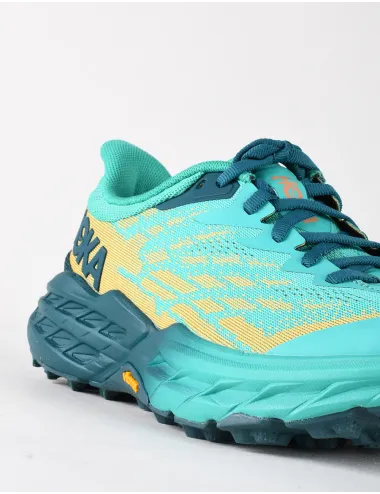 HOKA SPEEDGOAT 5