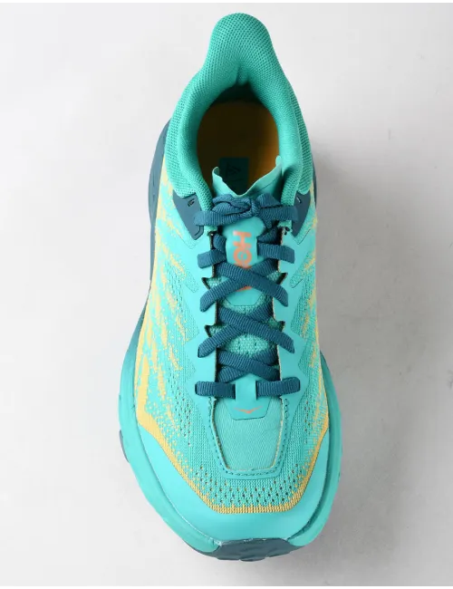 HOKA SPEEDGOAT 5