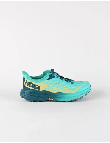 HOKA SPEEDGOAT 5