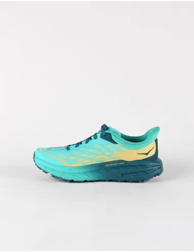 HOKA SPEEDGOAT 5