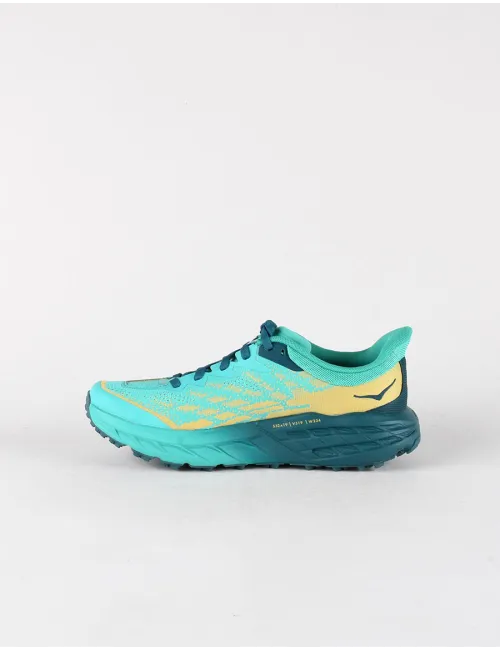 HOKA SPEEDGOAT 5