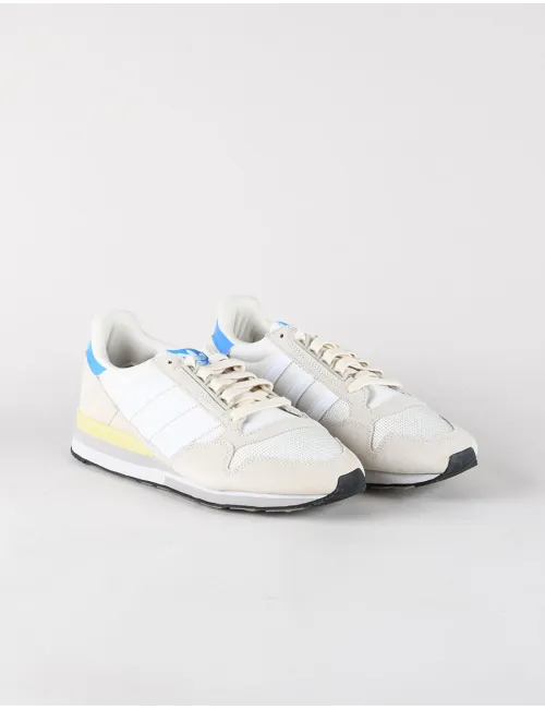 ADIDAS ZX 500