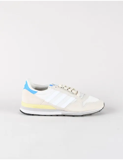 ADIDAS ZX 500