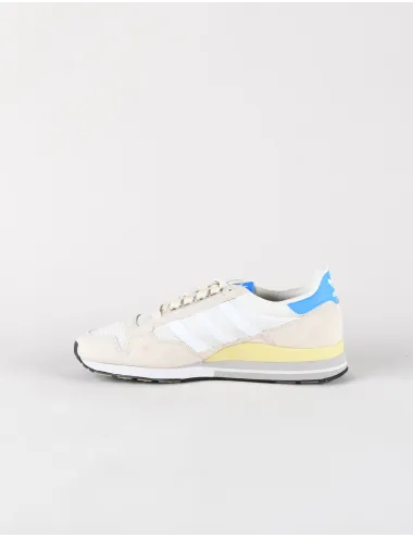 ADIDAS ZX 500