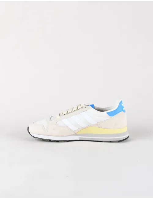 ADIDAS ZX 500