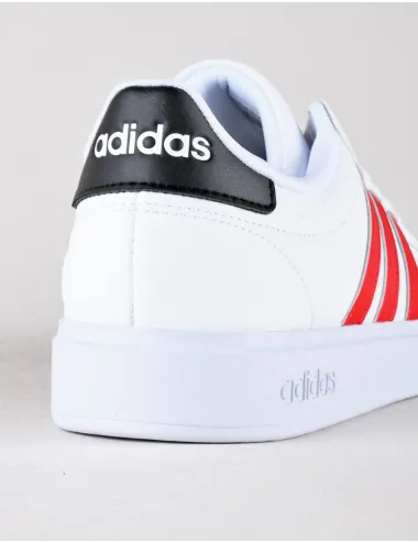 ADIDAS GRAND COURT 2.0