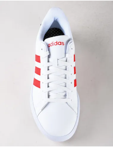 ADIDAS GRAND COURT 2.0