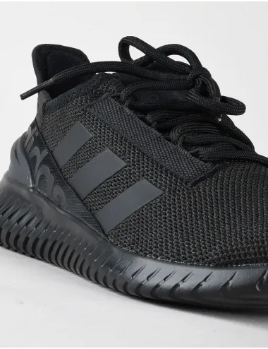 ADIDAS KAPTIR 2.0