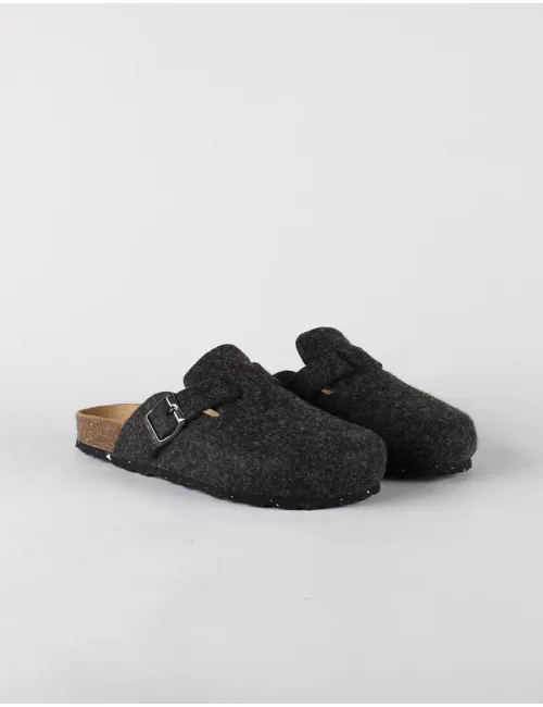 CMP ECO TARAZ HOME SLIPPERS