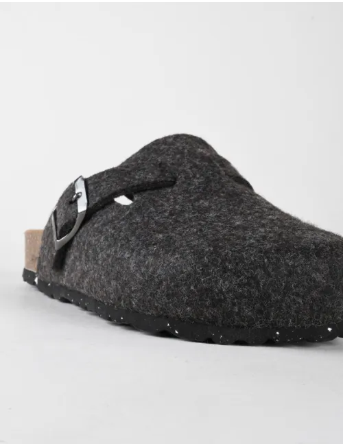 CMP ECO TARAZ HOME SLIPPERS