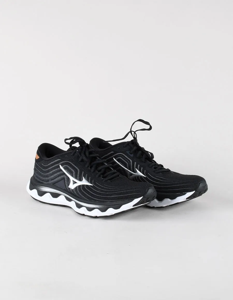 MIZUNO WAVE HORIZON 6