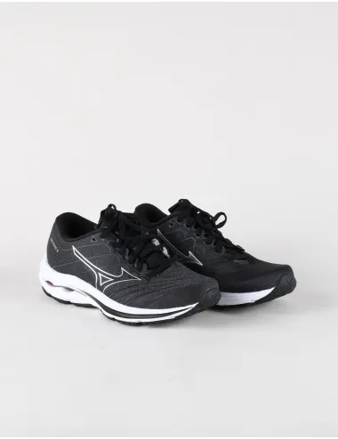 MIZUNO WAVE INSPIRE 18