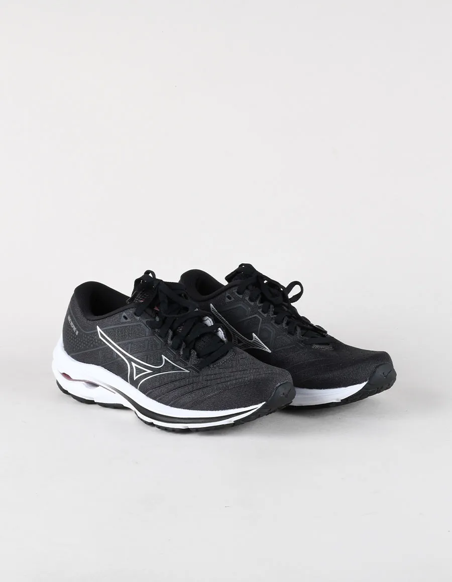 MIZUNO WAVE INSPIRE 18