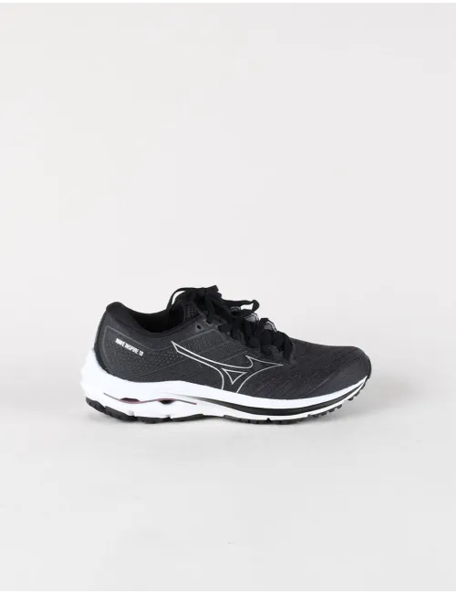 MIZUNO WAVE INSPIRE 18