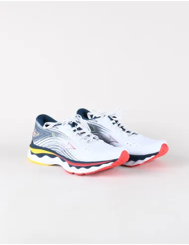 MIZUNO WAVE SKY 6