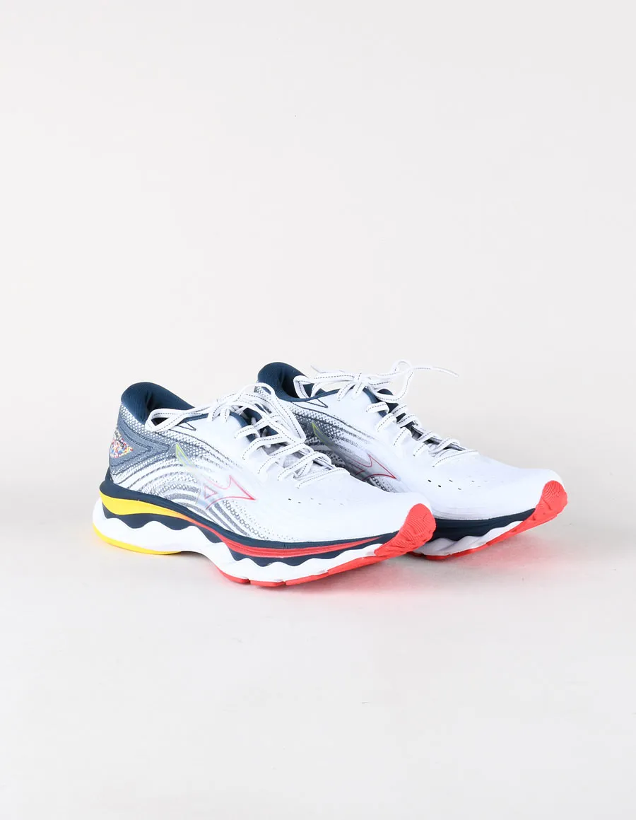 MIZUNO WAVE SKY 6