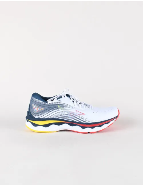 MIZUNO WAVE SKY 6