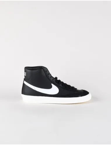 NIKE BLAZER MID '77 VNTG