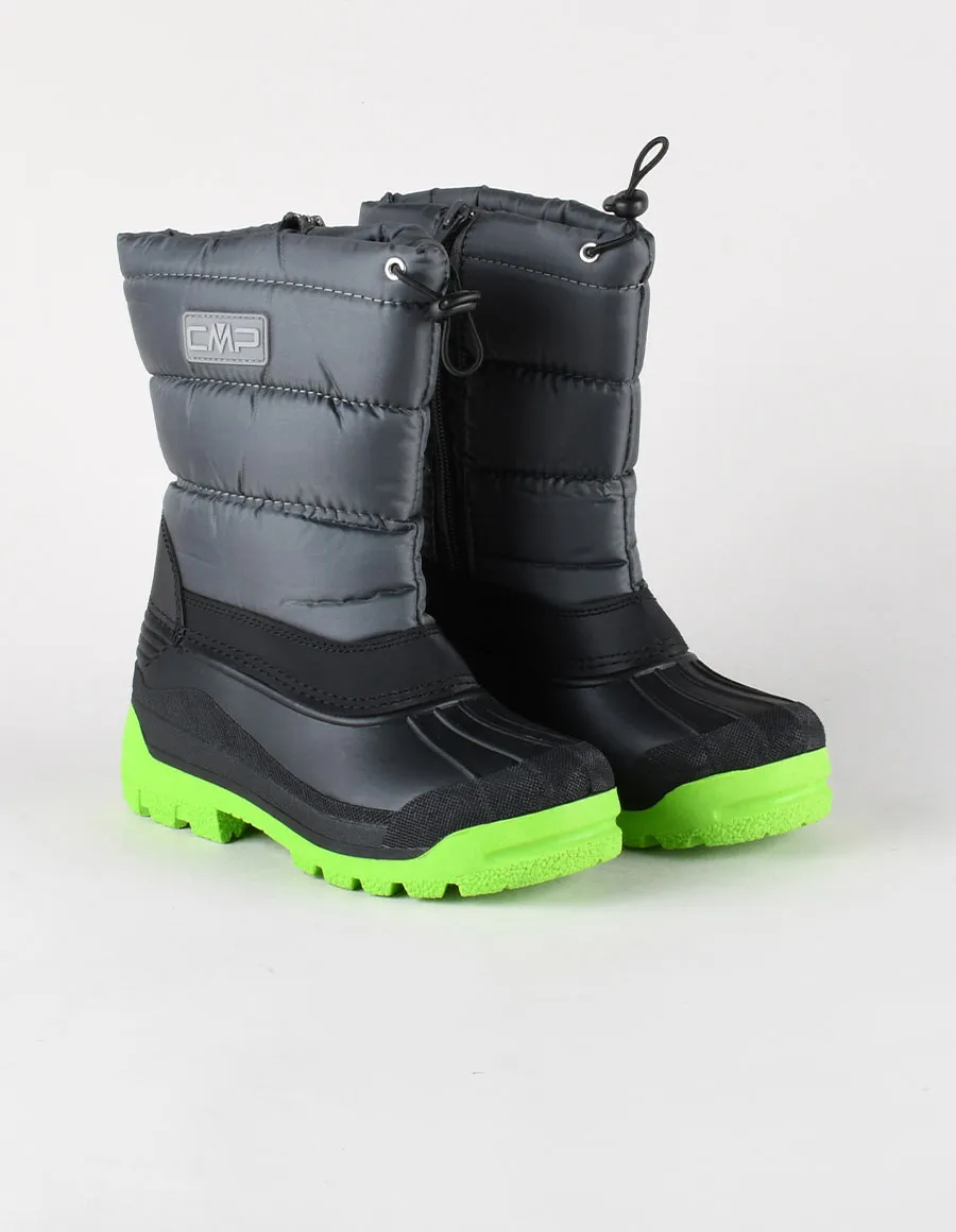 CMP SNEEWY SNOWBOOTS