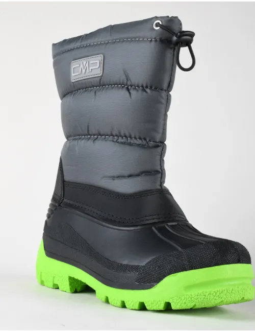 CMP SNEEWY SNOWBOOTS