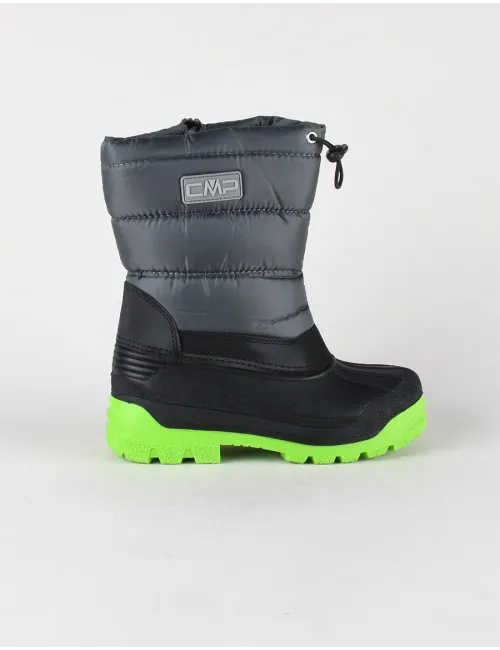 CMP SNEEWY SNOWBOOTS