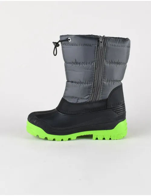 CMP SNEEWY SNOWBOOTS