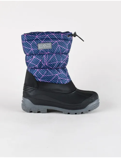 CMP SNEEWY SNOWBOOTS