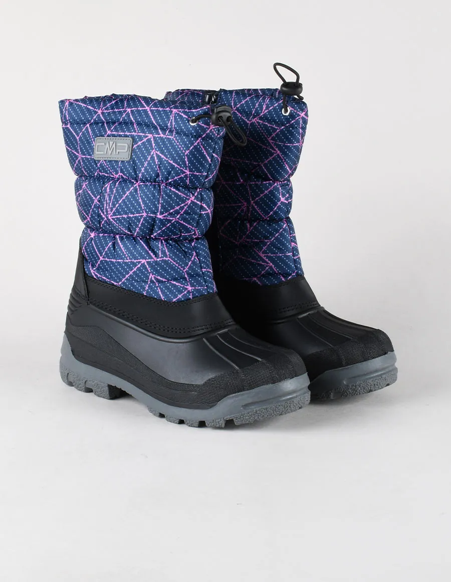 CMP SNEEWY SNOWBOOTS