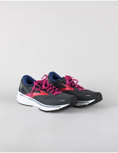 BROOKS GHOST 14