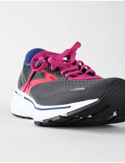 BROOKS GHOST 14