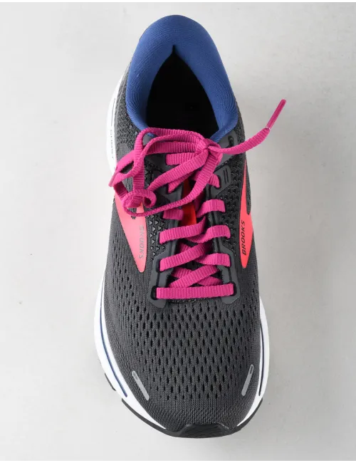 BROOKS GHOST 14