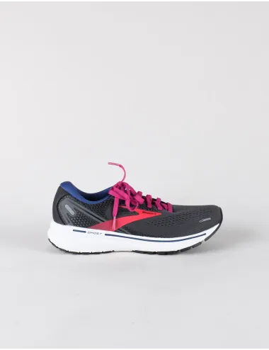 BROOKS GHOST 14