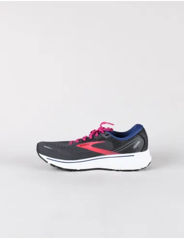 BROOKS GHOST 14