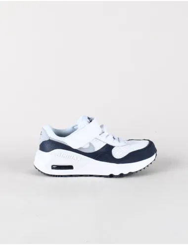 NIKE AIR MAX SYSTM PS