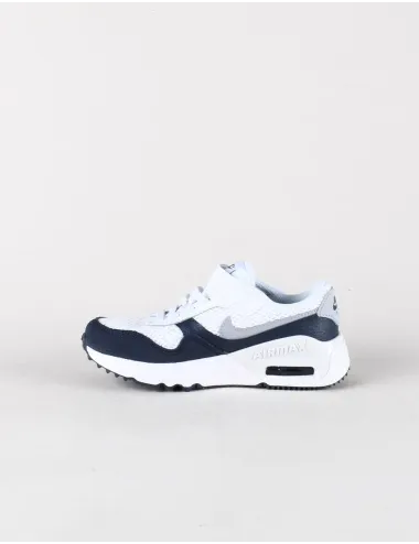 NIKE AIR MAX SYSTM PS